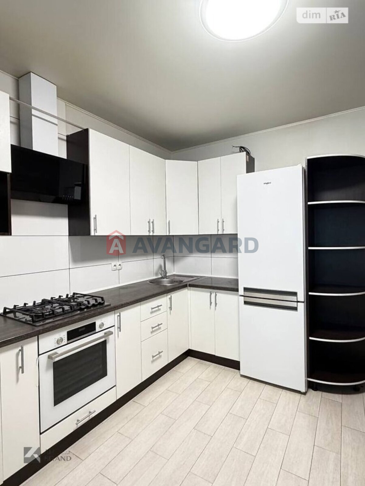1 ��. ��������, 46/22/11 ��. �., 9/10 ������ ���� 6