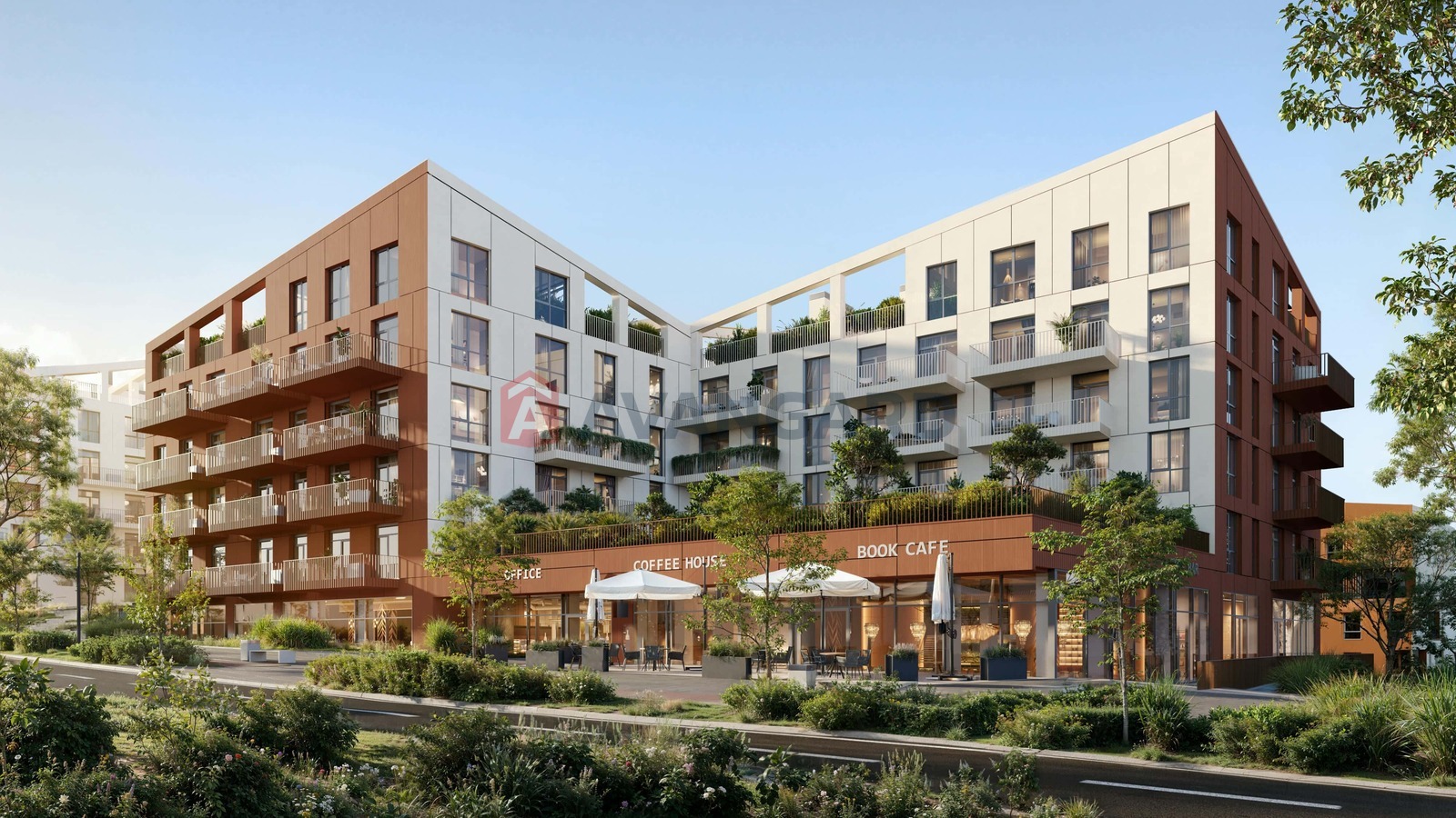 2 ��. ��������, 60.25/23.72/18.70 ��. �., 4/5 ������ ���� 3