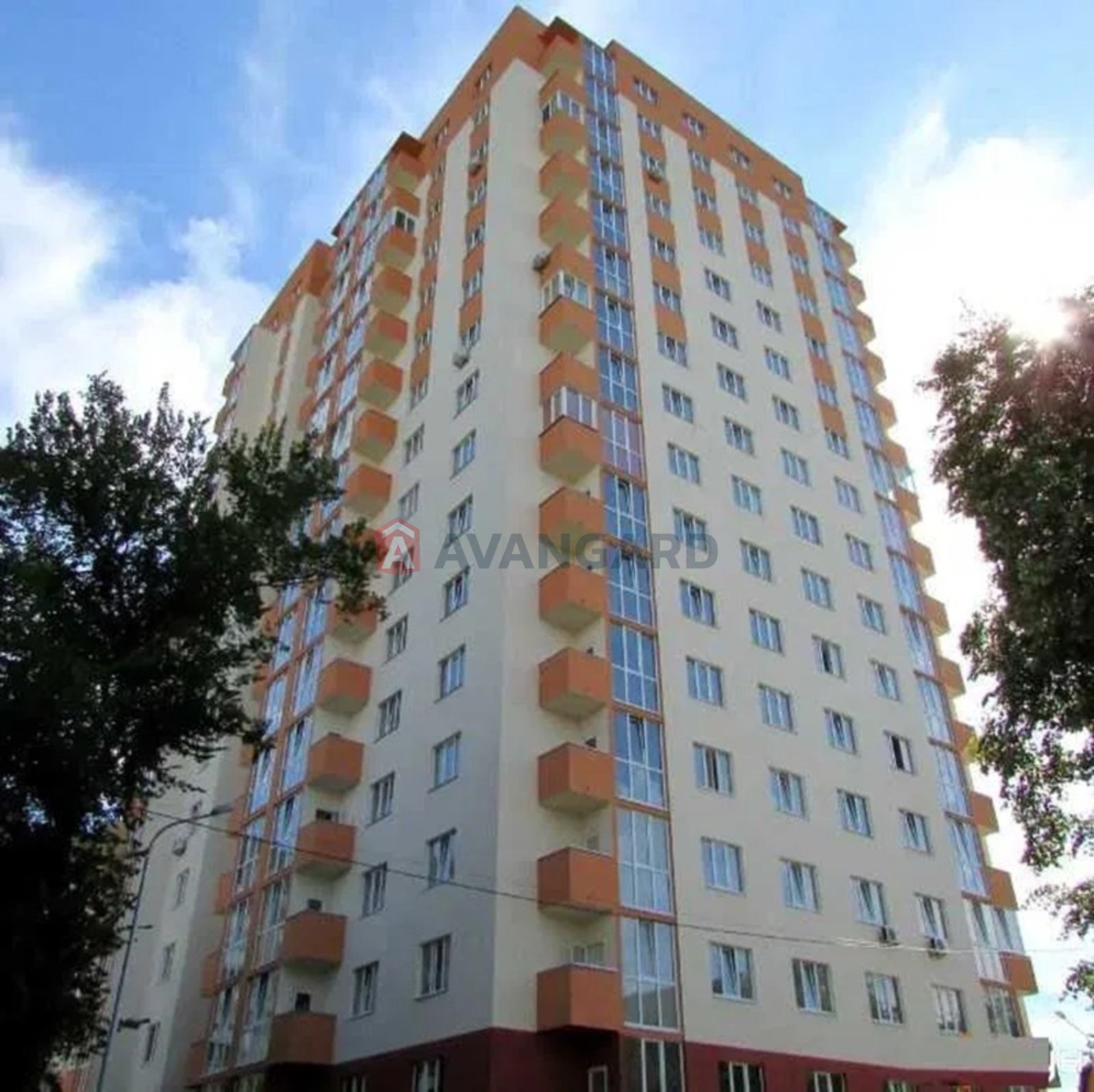 2 . , 67/-/14 . ., 9/17   15