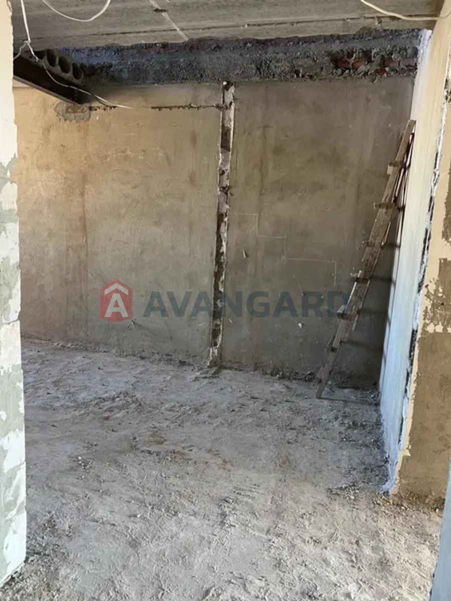 3 . , 114,5/62,6/15,9 . ., 9/10   15