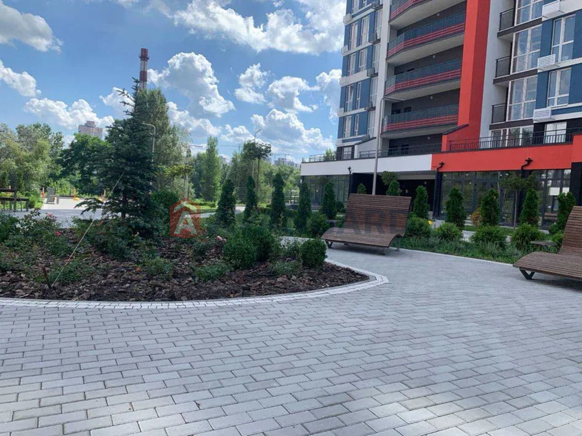 1 . , 45/-/15 . ., 9/22   18