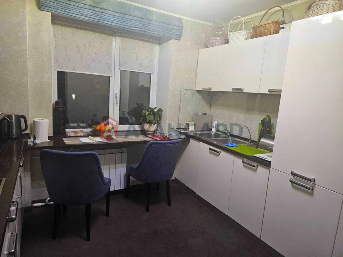 1 ��. ��������, 62/-/9 ��. �., 2/15 ������ ���� 1