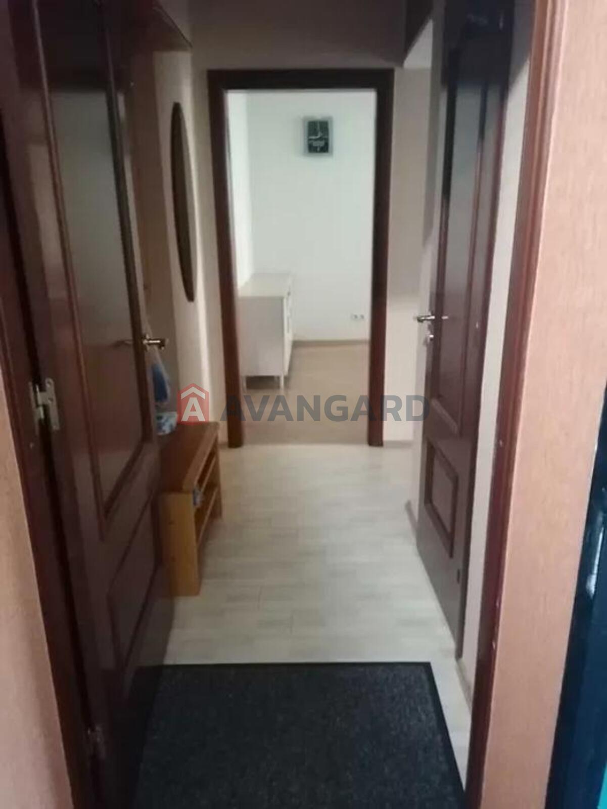 2 комн. квартира, 43/-/6 кв. м., 5/5 этаж фото 16 2 комн. квартира, 43/-/6 кв. м., 5/5 этаж фото 16