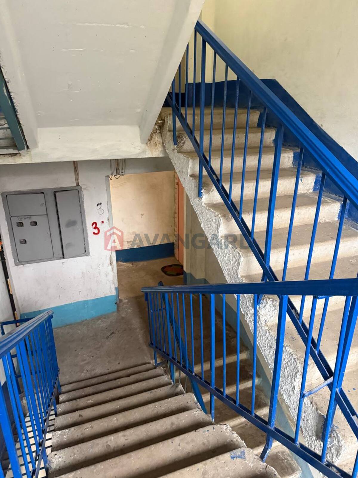 1 . , 33/17/7 . ., 4/5   13