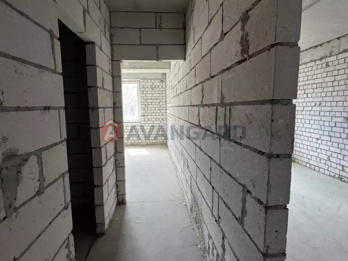 1 ��. ��������, 46/19/13 ��. �., 3/5 ������ ���� 5