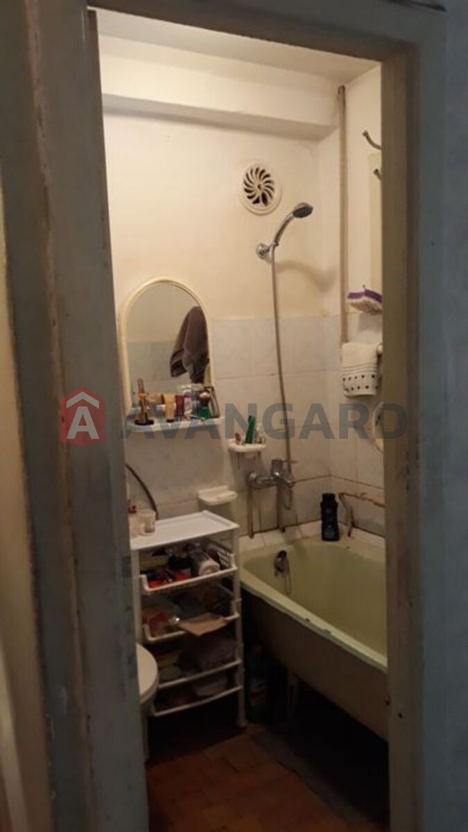 2 . , 41/27/6 . ., 4/5   5