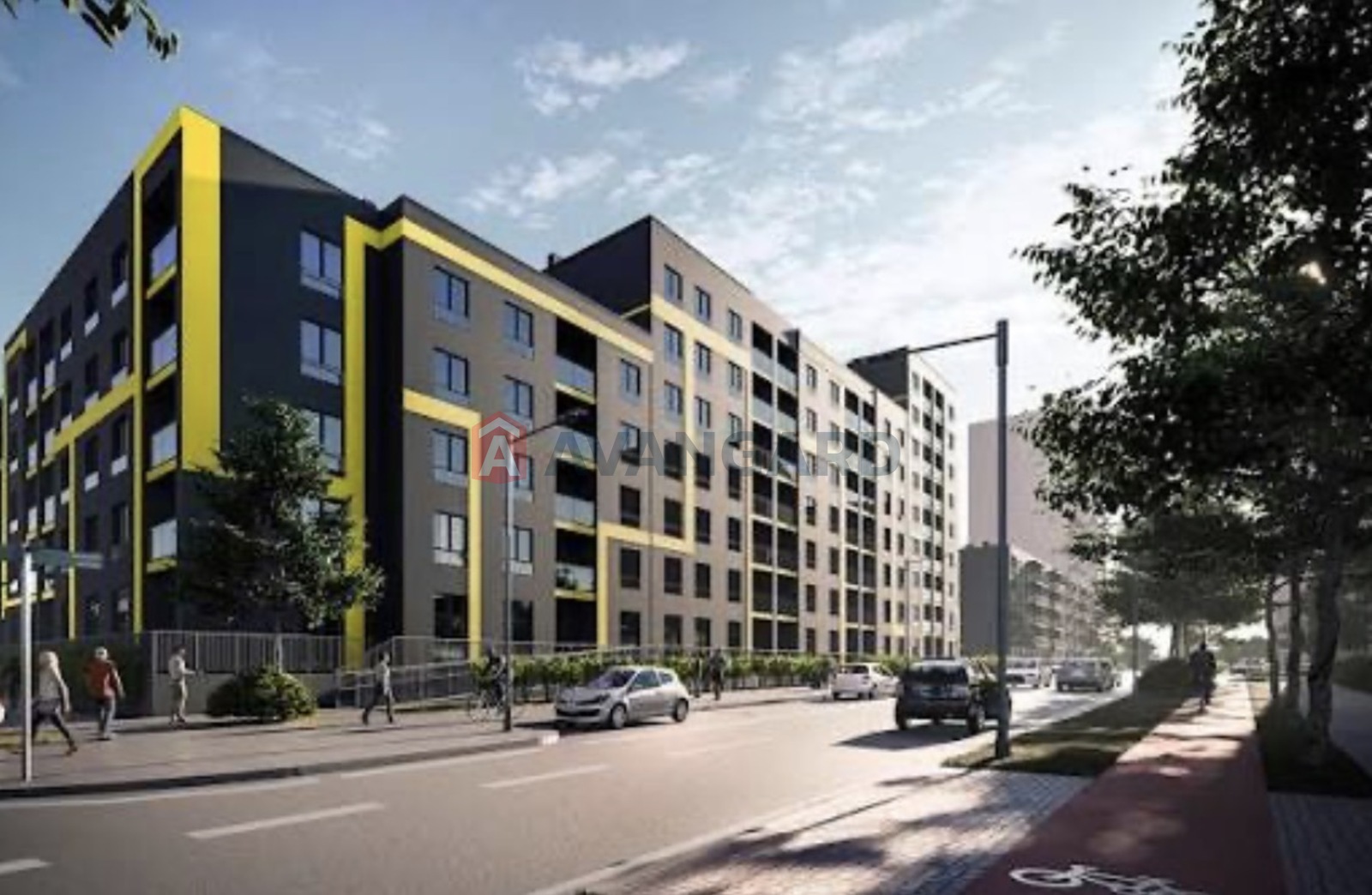 2 . , 78.8/39/20 . ., 2/6   4