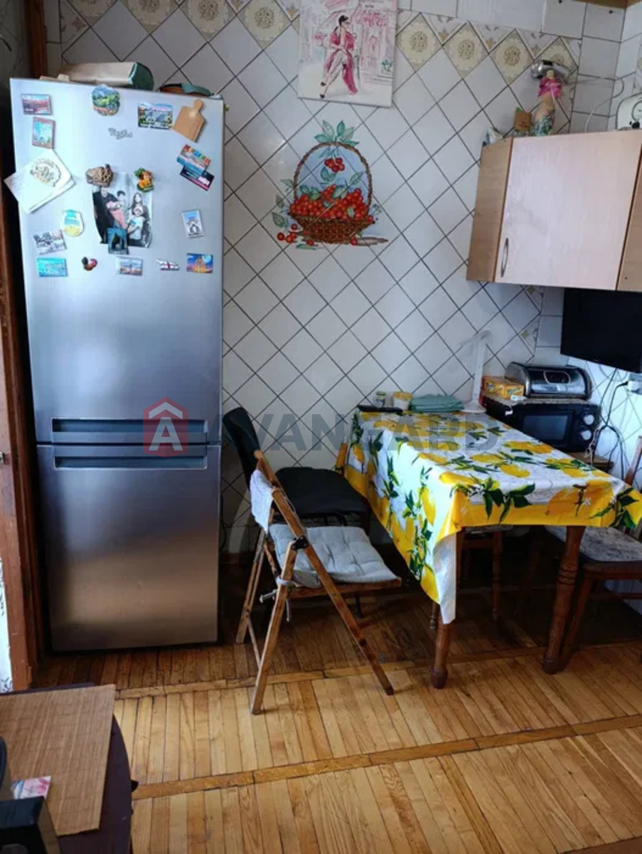 3 комн. квартира, 72/-/10 кв. м., 3/12 этаж фото 16 3 комн. квартира, 72/-/10 кв. м., 3/12 этаж фото 16