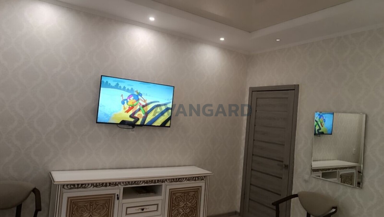 2 ��. ��������, 40/-/6 ��. �., 2/2 ������ ���� 6