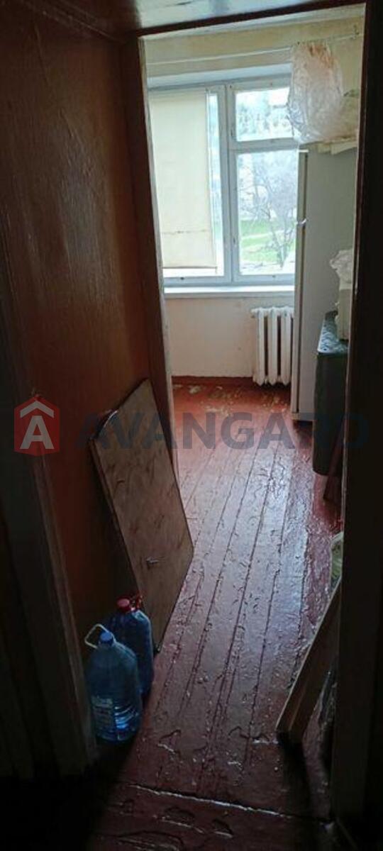 2 ��. ��������, 45/-/8 ��. �., 3/5 ������ ���� 13