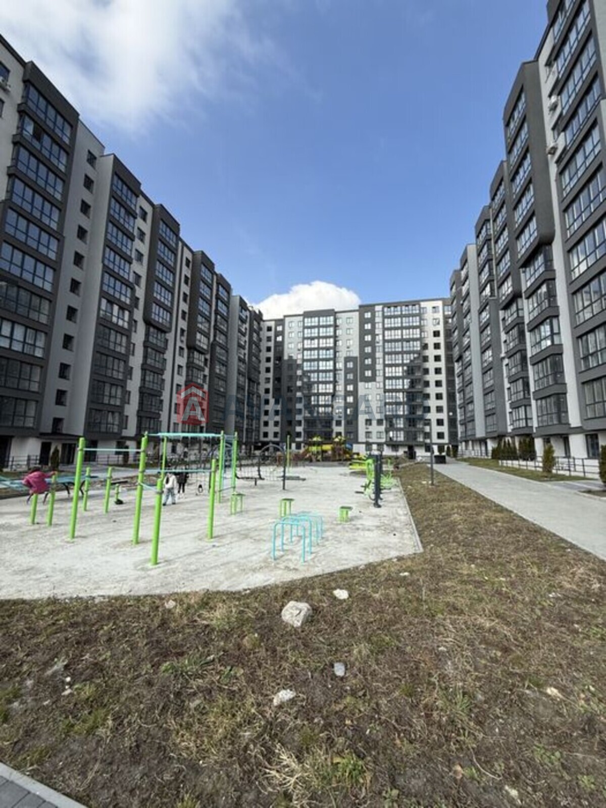 1 ��. ��������, 50,7/-/16 ��. �., 7/11 ������ ���� 10