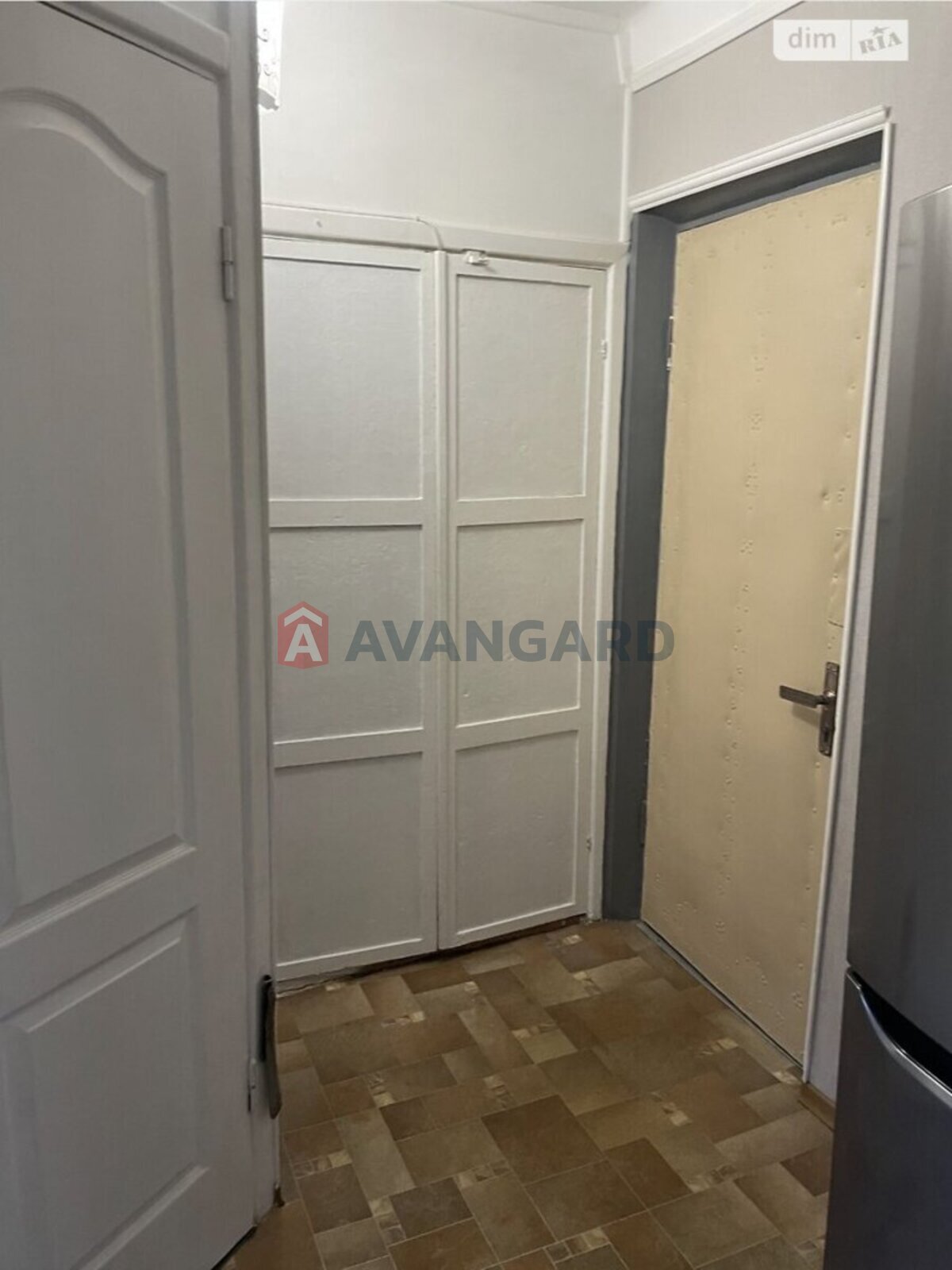 1 ��. ��������, 34/34/7 ��. �., 2/5 ������ ���� 4