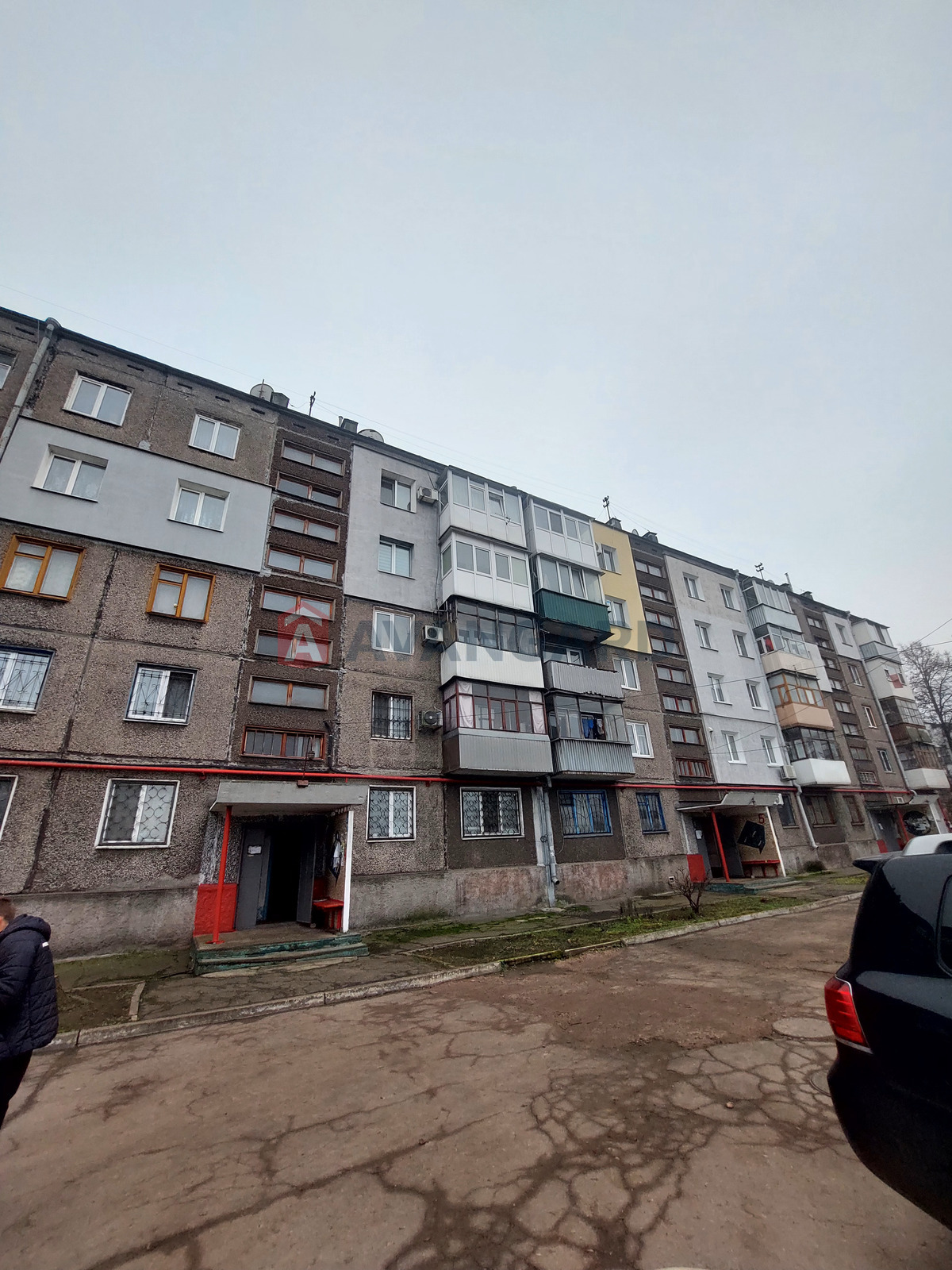 2 . , 41.8/26.5/6.4 . ., 5/5   16