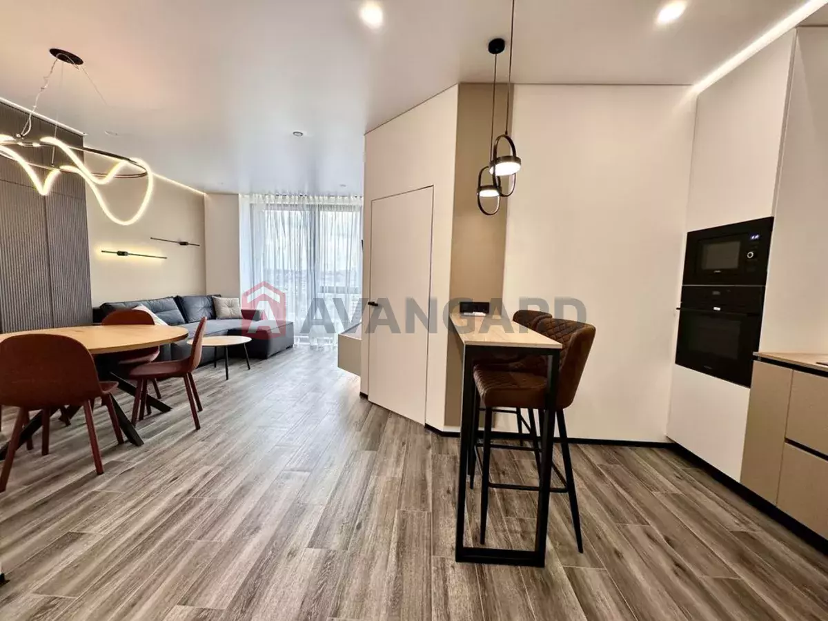 2 ��. ��������, 51/-/25 ��. �., 15/24 ������ ���� 3