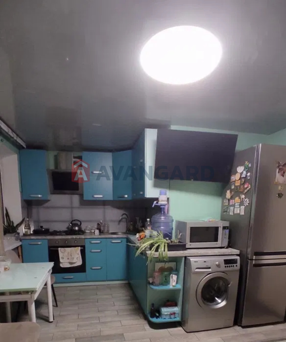 3 . , 54/-/18 . ., 5/5   6