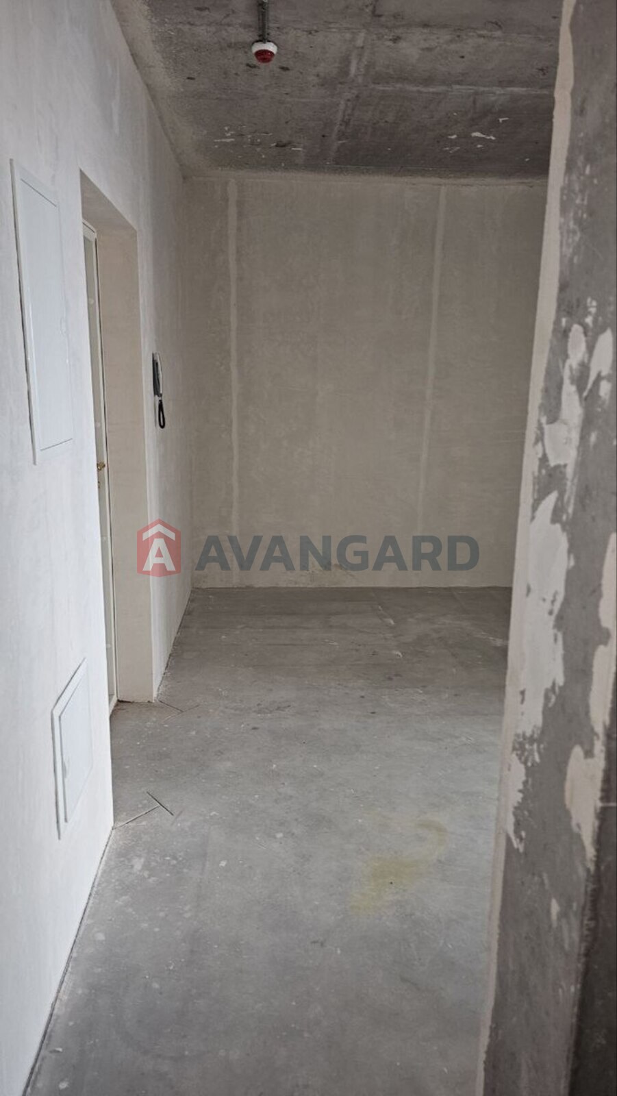 1 ��. ��������, 65/20/22 ��. �., 9/26 ������ ���� 6