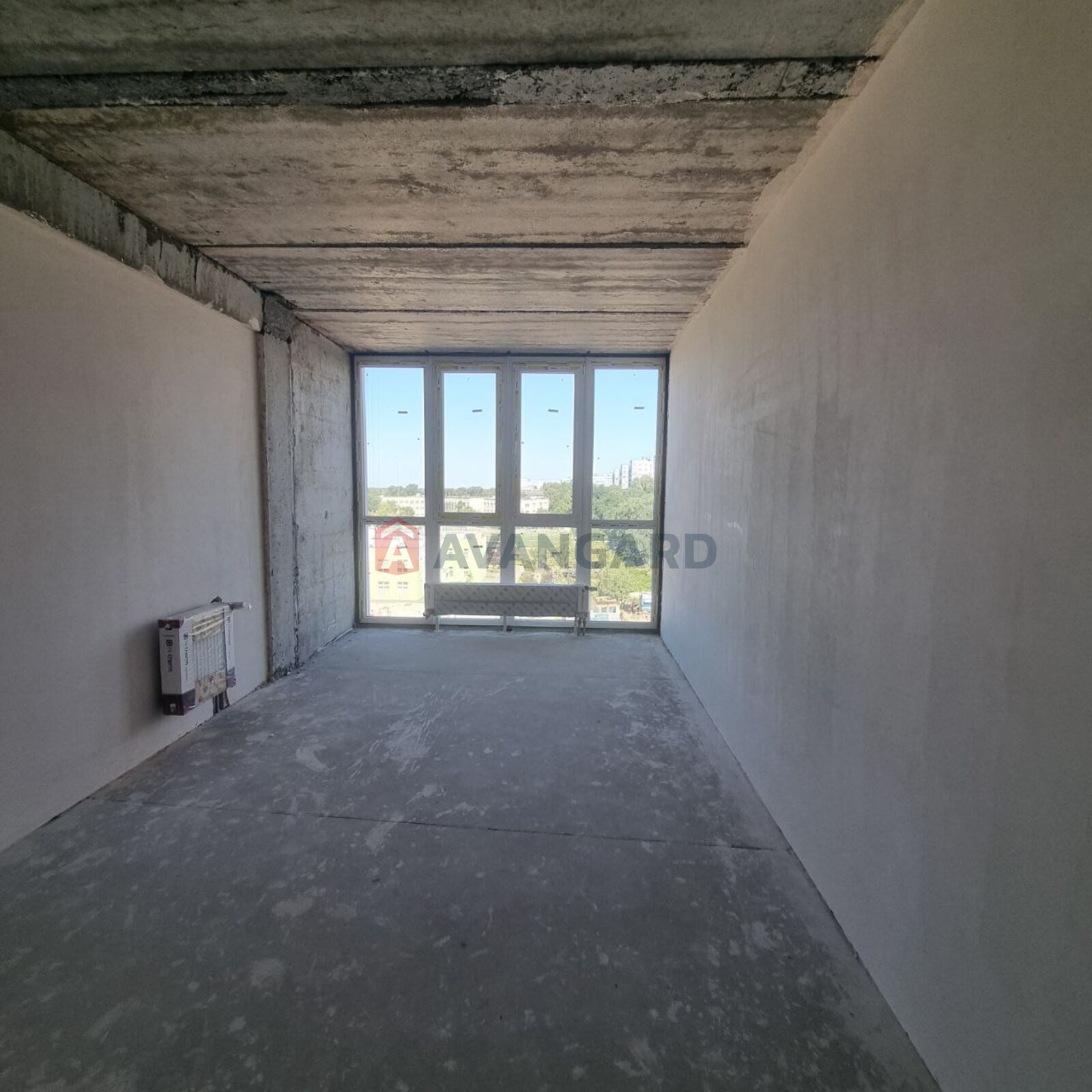 2 . , 62/30/20 . ., 6/7   9