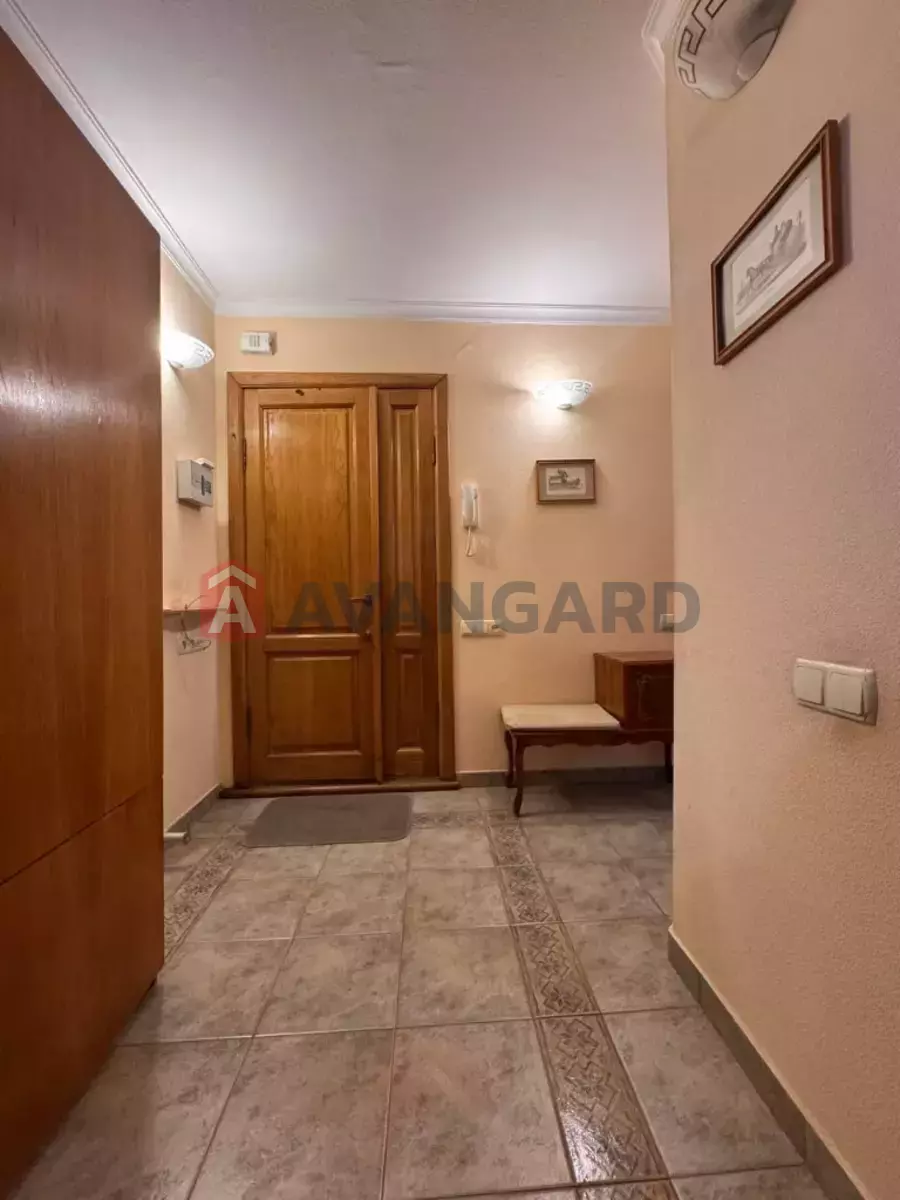 1 . , 47/25/9 . ., 4/10   4