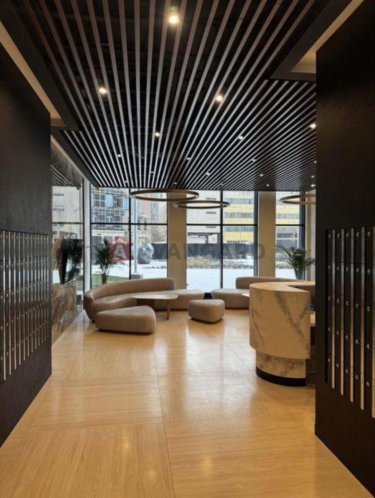 5 ��. ��������, 275/-/50 ��. �., 9/25 ������ ���� 3