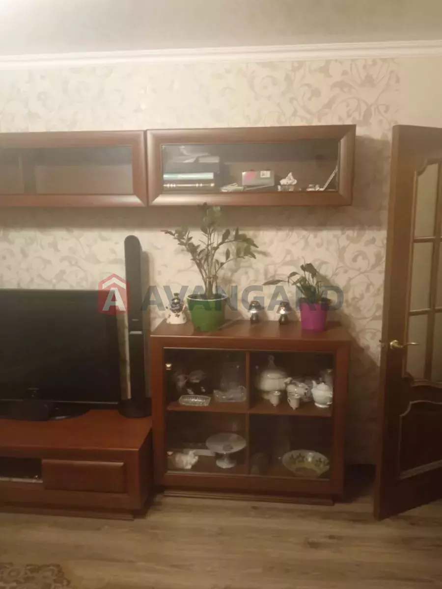 2 . , 41/-/6 . ., 15/16   10