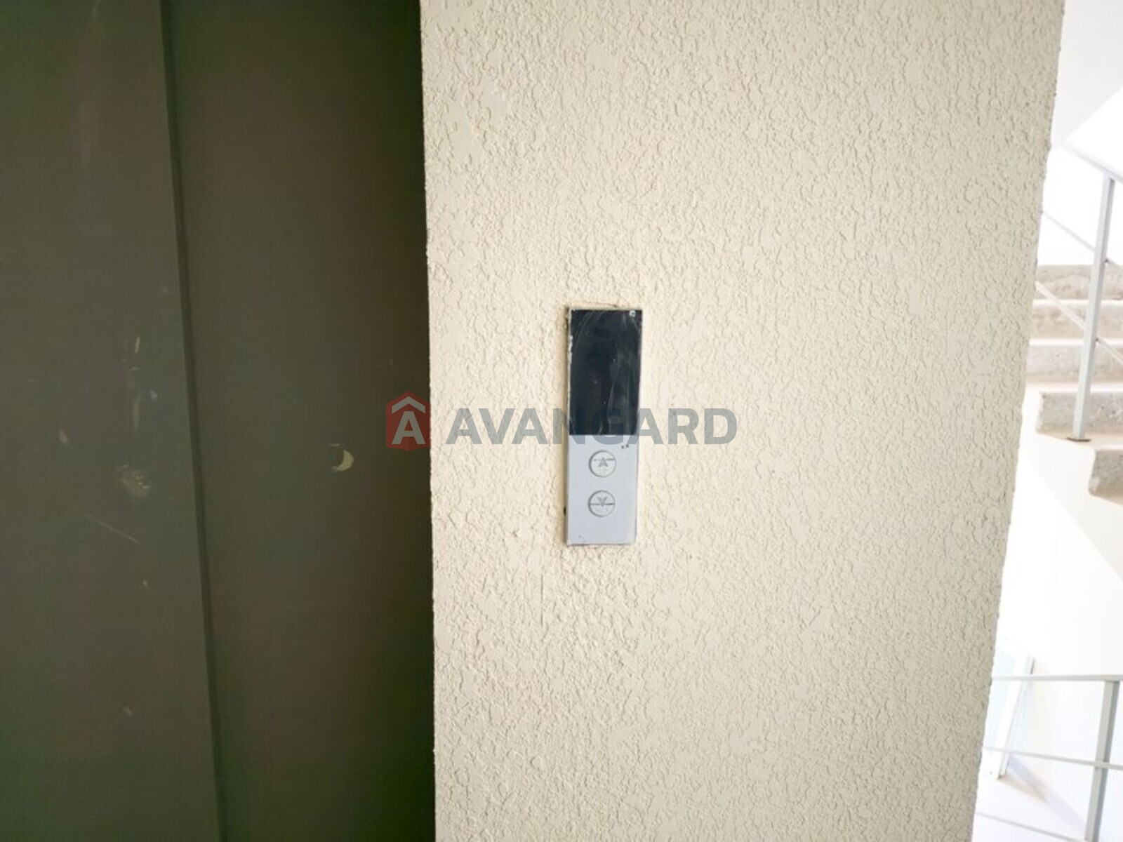 2 ����. ��������, 71/-/11 ��. �., 4/10 ���� ���� 3