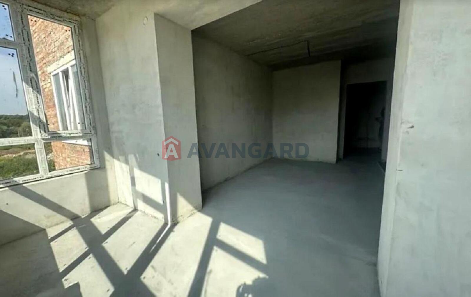 1 ��. ��������, 53/18/23 ��. �., 2/10 ������ ���� 6