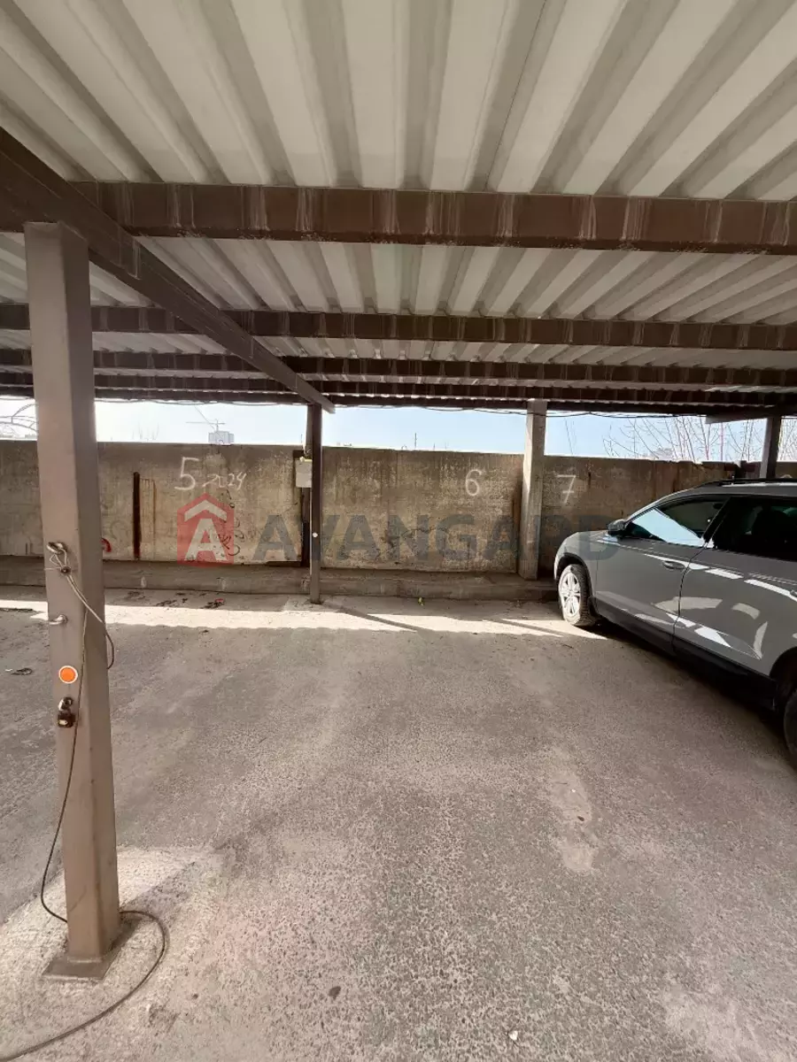 3 ��. ��������, 107/-/- ��. �., 7/16 ������ ���� 21