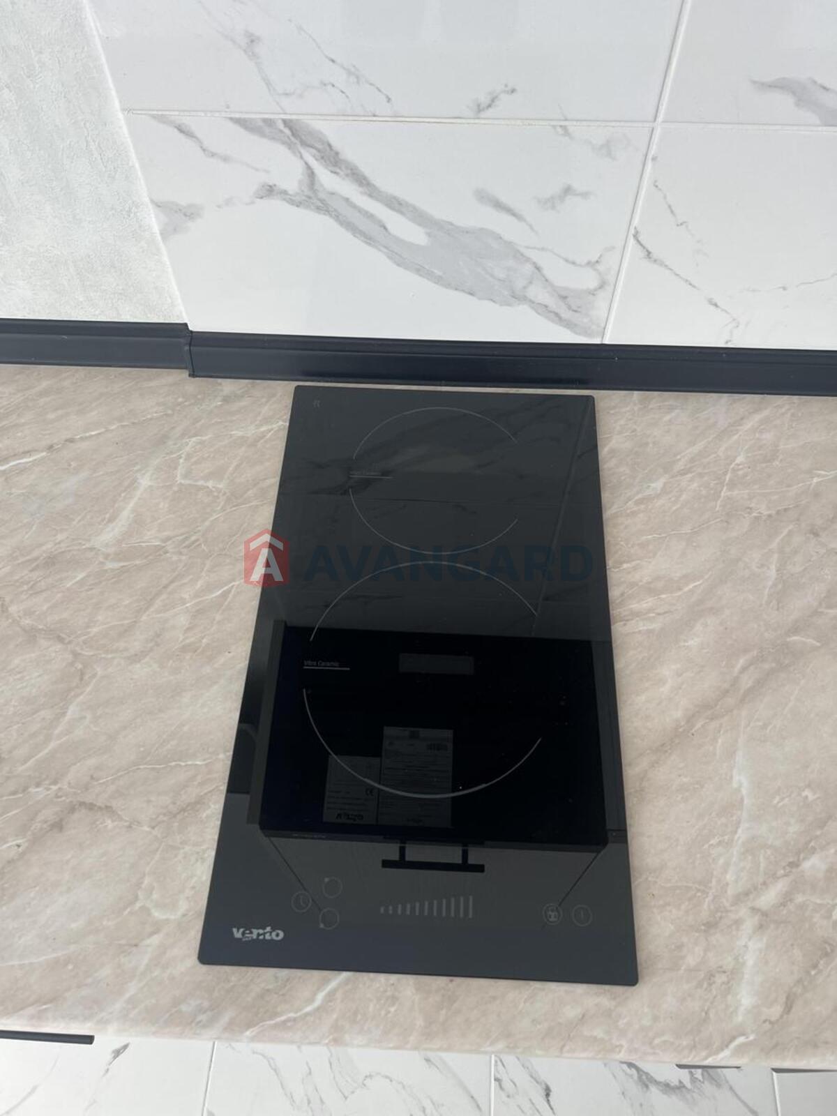 1 ��. ��������, -/-/- ��. �., 1/4 ������ ���� 14