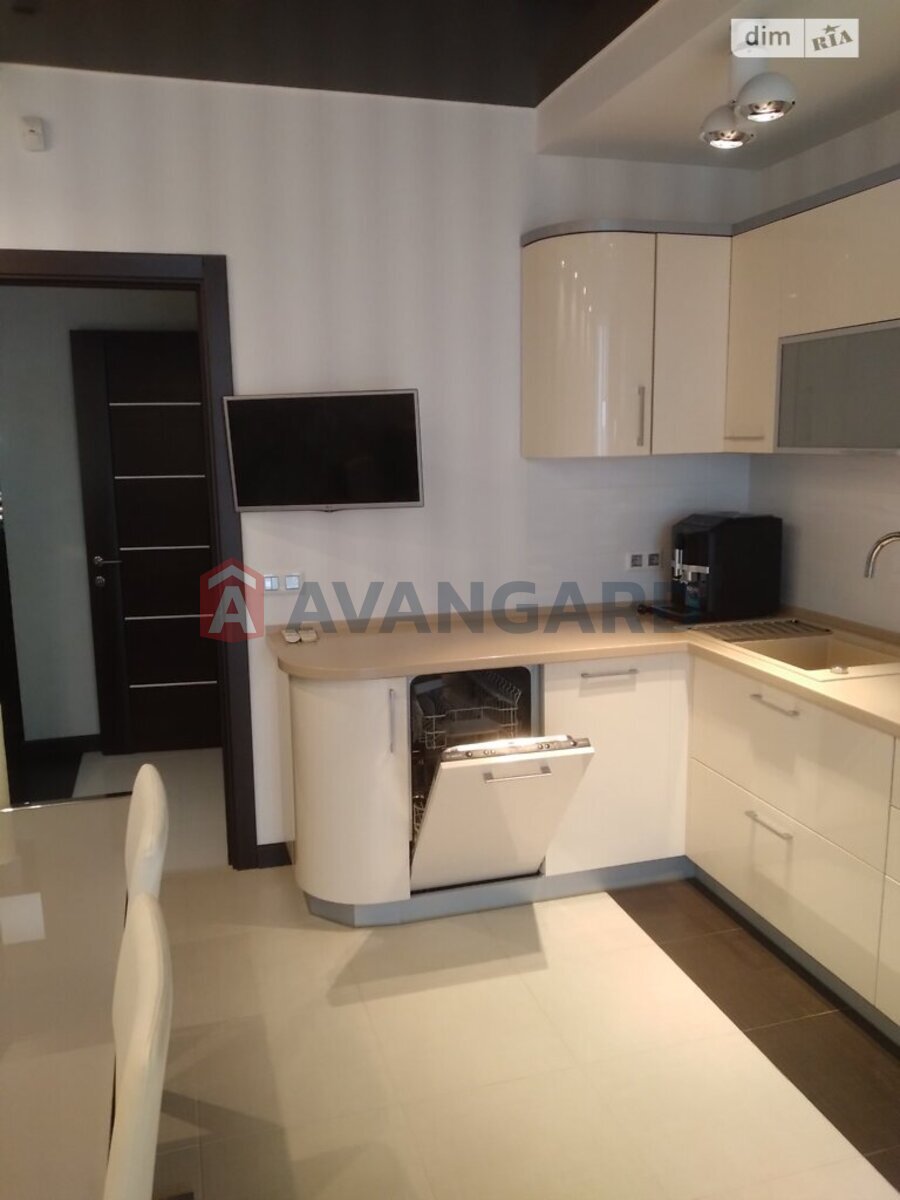 2 . , 90/50/24 . ., 3/10   21