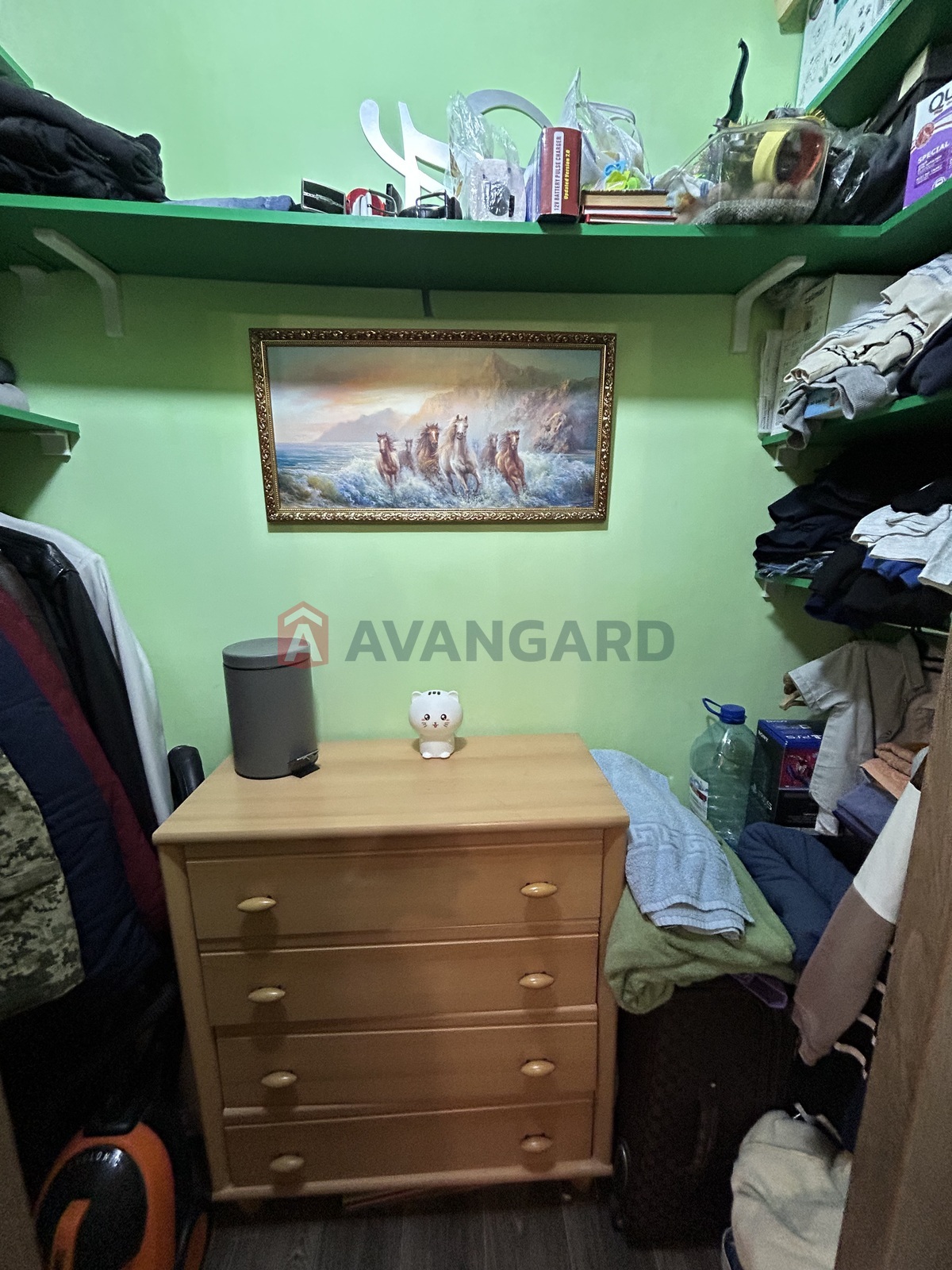 2 ����. ��������, 47/-/6 ��. �., 3/5 ���� ���� 13