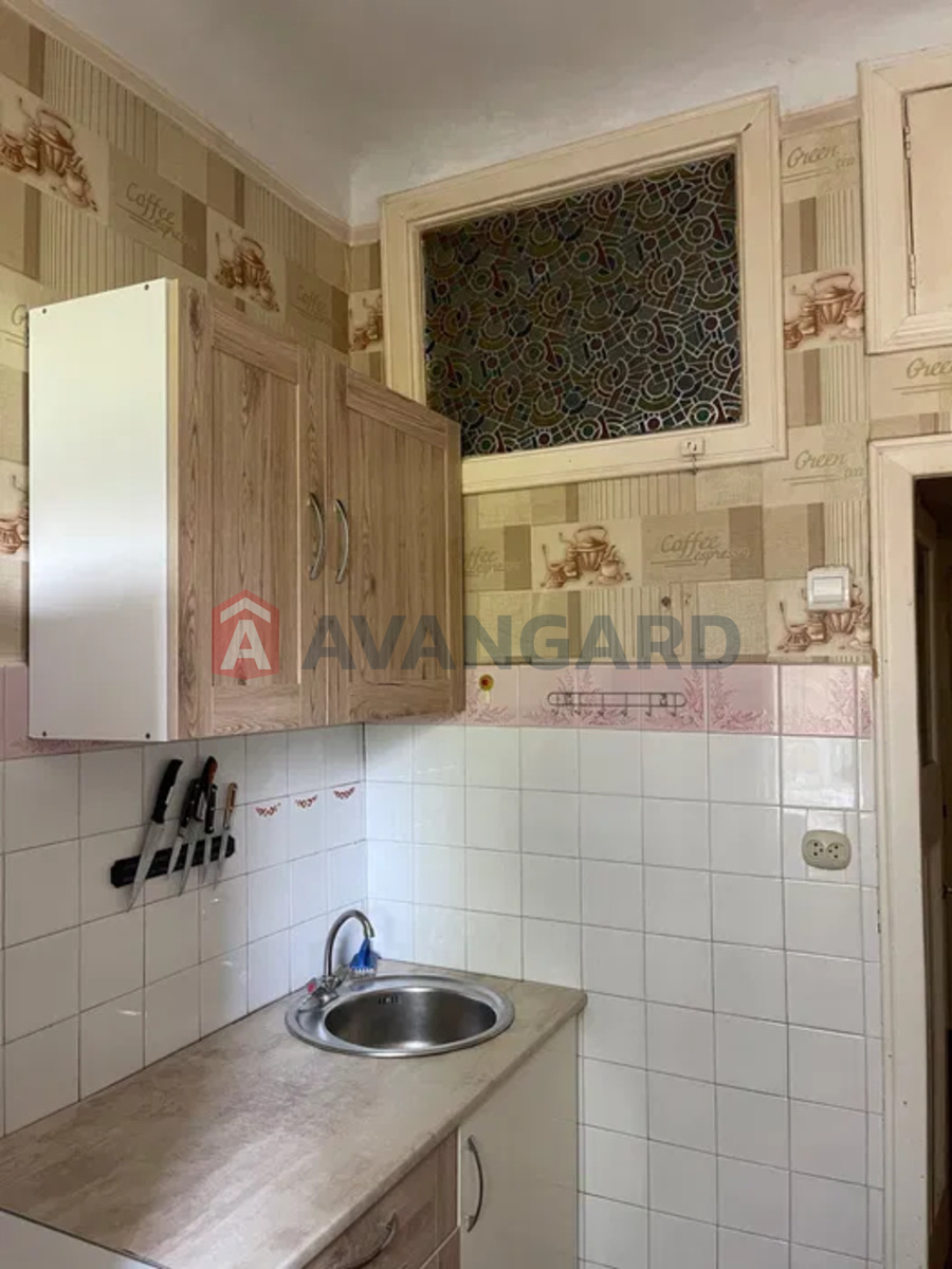 2 ��. ��������, 45/-/6 ��. �., 3/4 ������ ���� 2