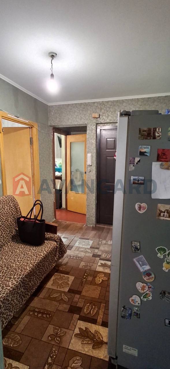 3 ��. ��������, 65/-/8 ��. �., 3/10 ������ ���� 15