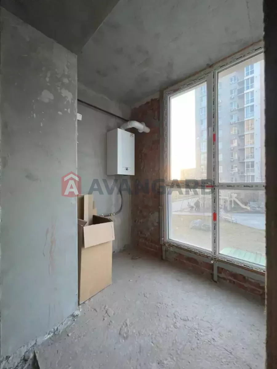 1 ��. ��������, 45/-/- ��. �., 2/10 ������ ���� 2