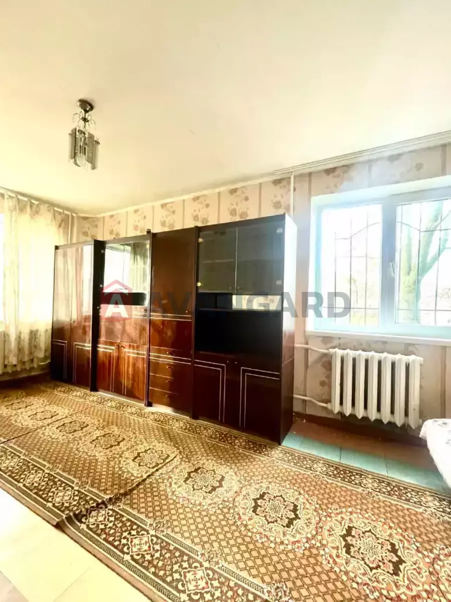 2 . , 45/-/- . ., 1/5   5