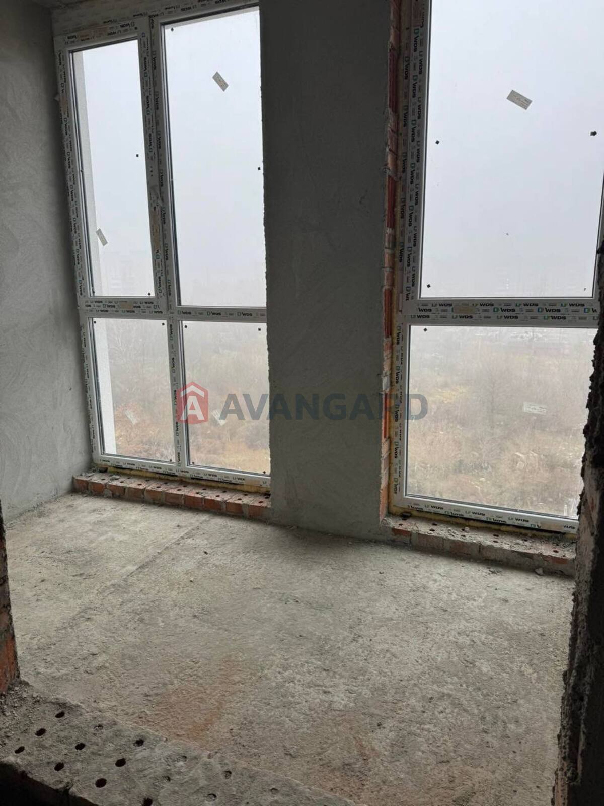 1 ����. ��������, 48/-/19 ��. �., 8/10 ���� ���� 2