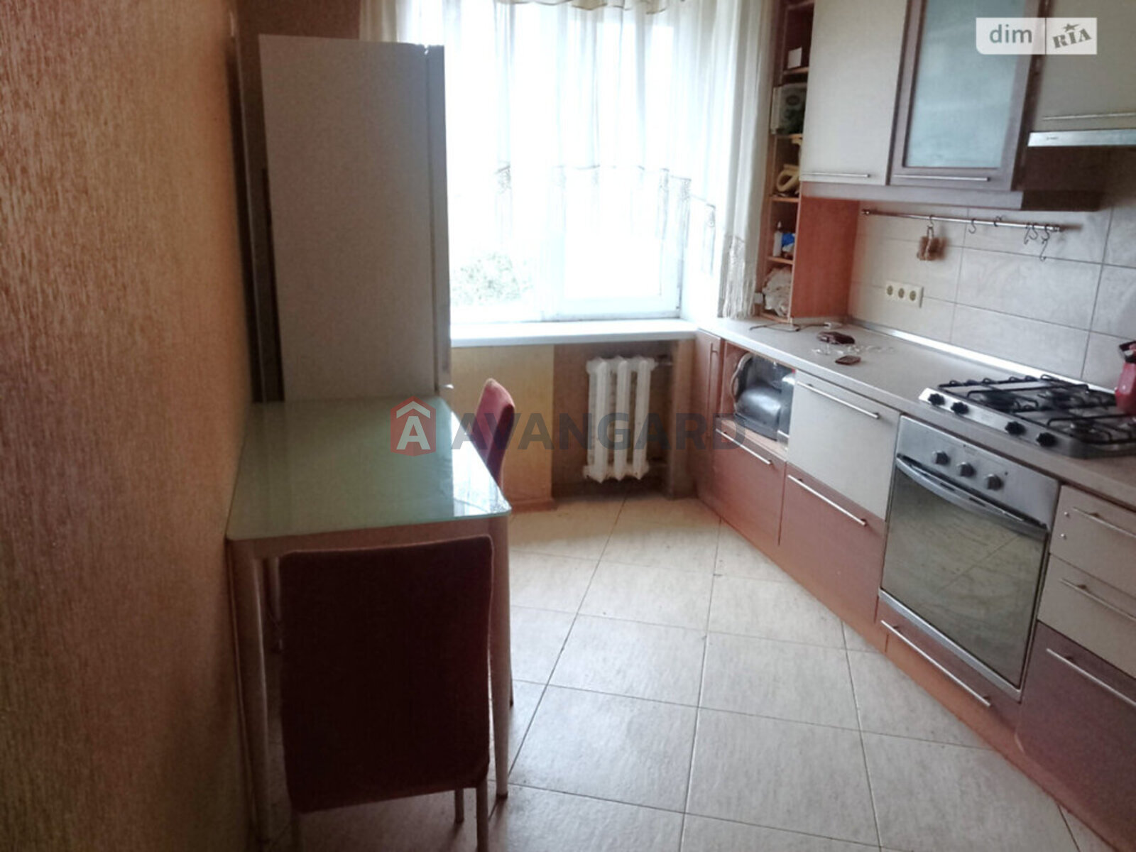 1 ��. ��������, 35/-/8 ��. �., 5/10 ������ ���� 1