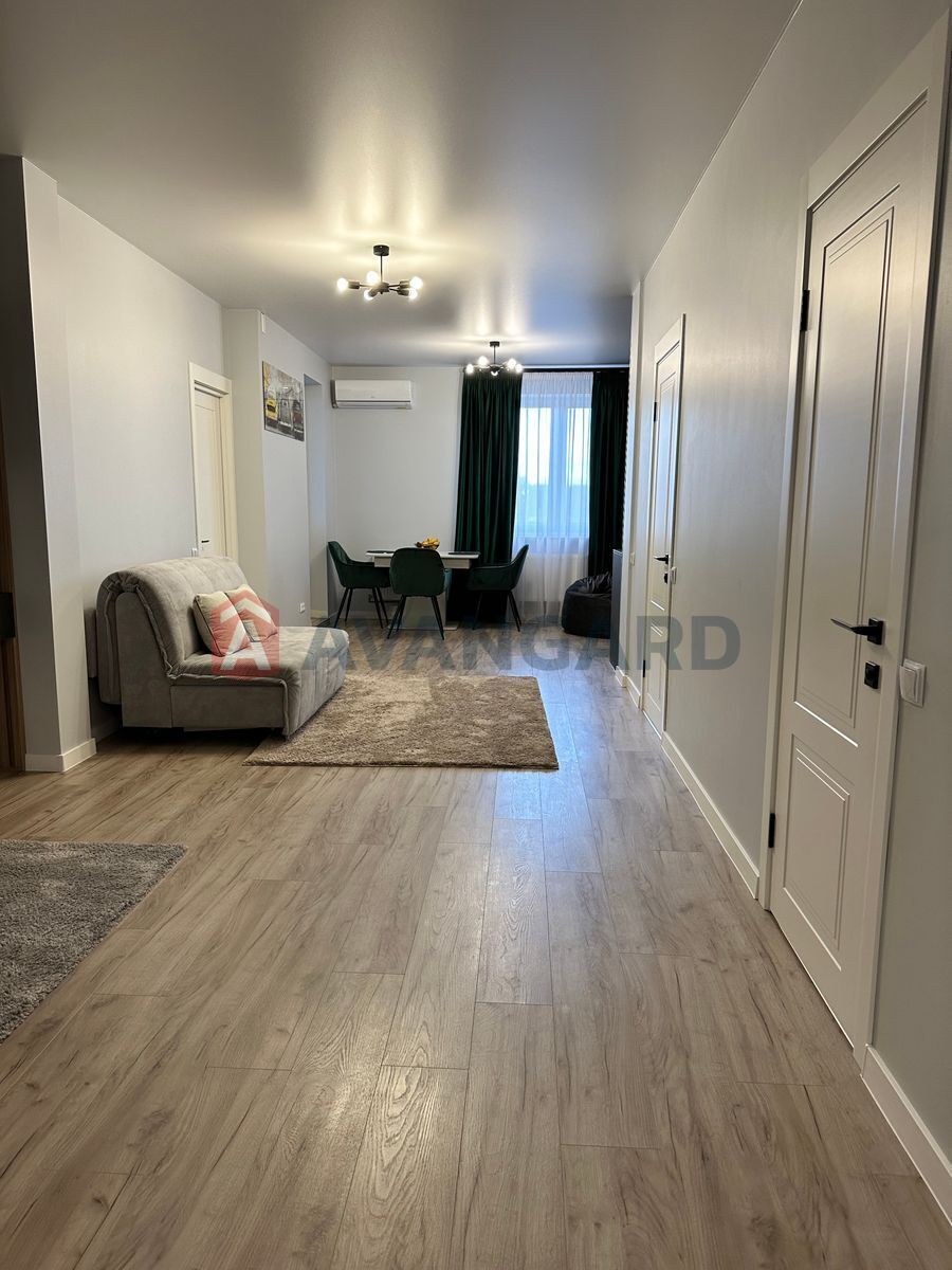 2 . , 99 / 50 / 30 . ., 3/27   12