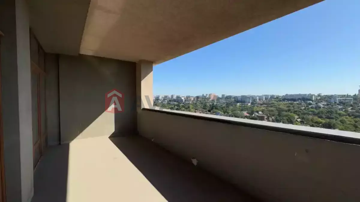 4 ��. ��������, 160/-/20 ��. �., 5/5 ������ ���� 11