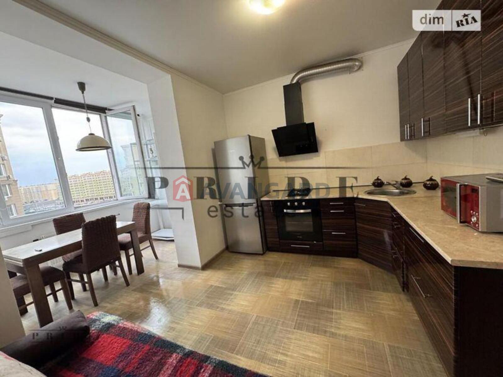 1 ��. ��������, 45/19/16 ��. �., 7/10 ������ ���� 7