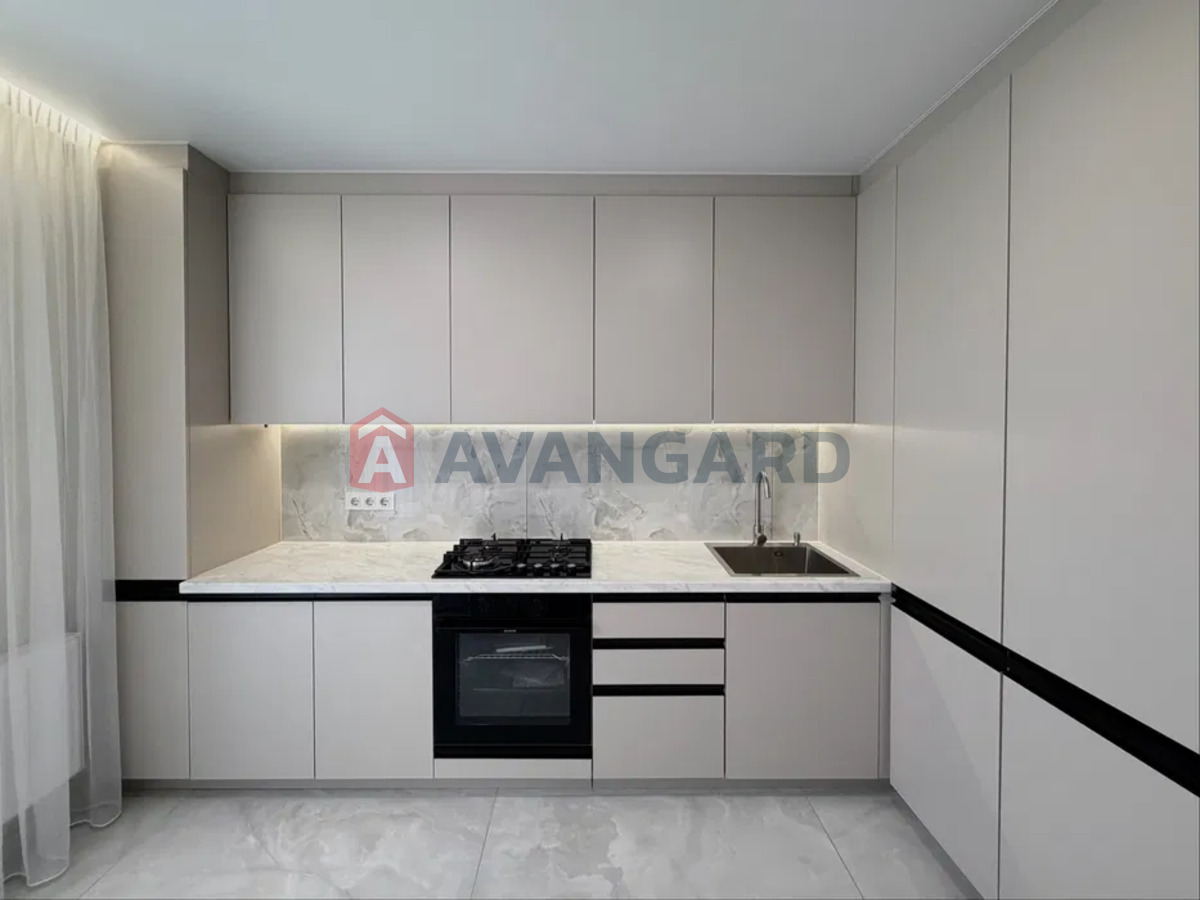 2 ��. ��������, 63/-/12 ��. �., 9/9 ������ ���� 3