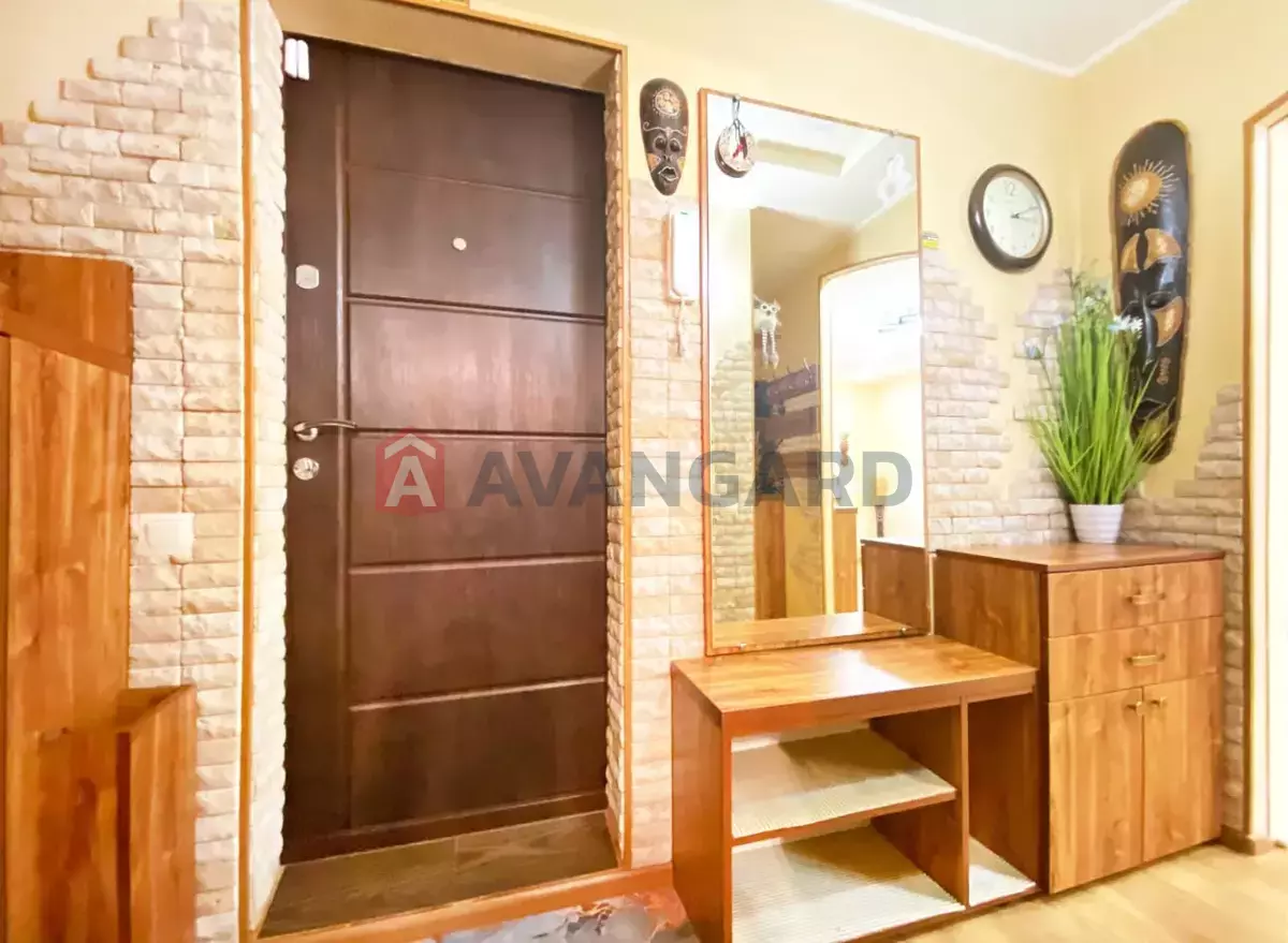 2 . , 43/29/6 . ., 3/5   9