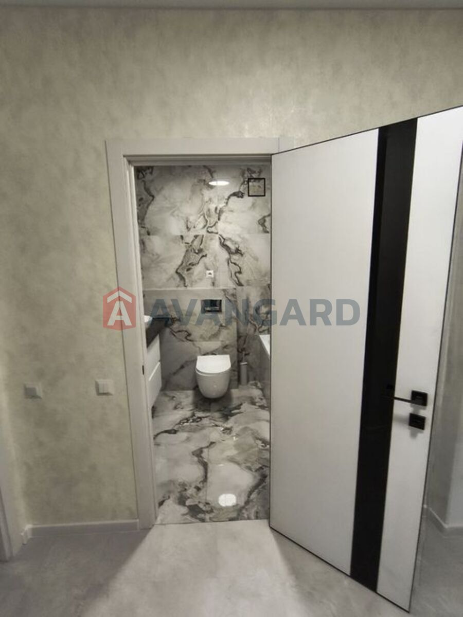 1 ��. ��������, 49/-/19 ��. �., 8/11 ������ ���� 13