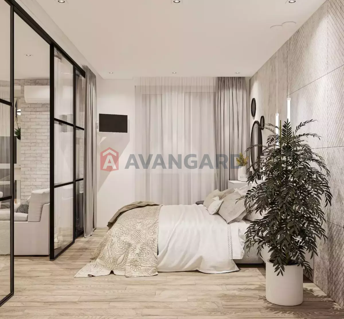 3 ��. ��������, 77/55/18 ��. �., 10/15 ������ ���� 2