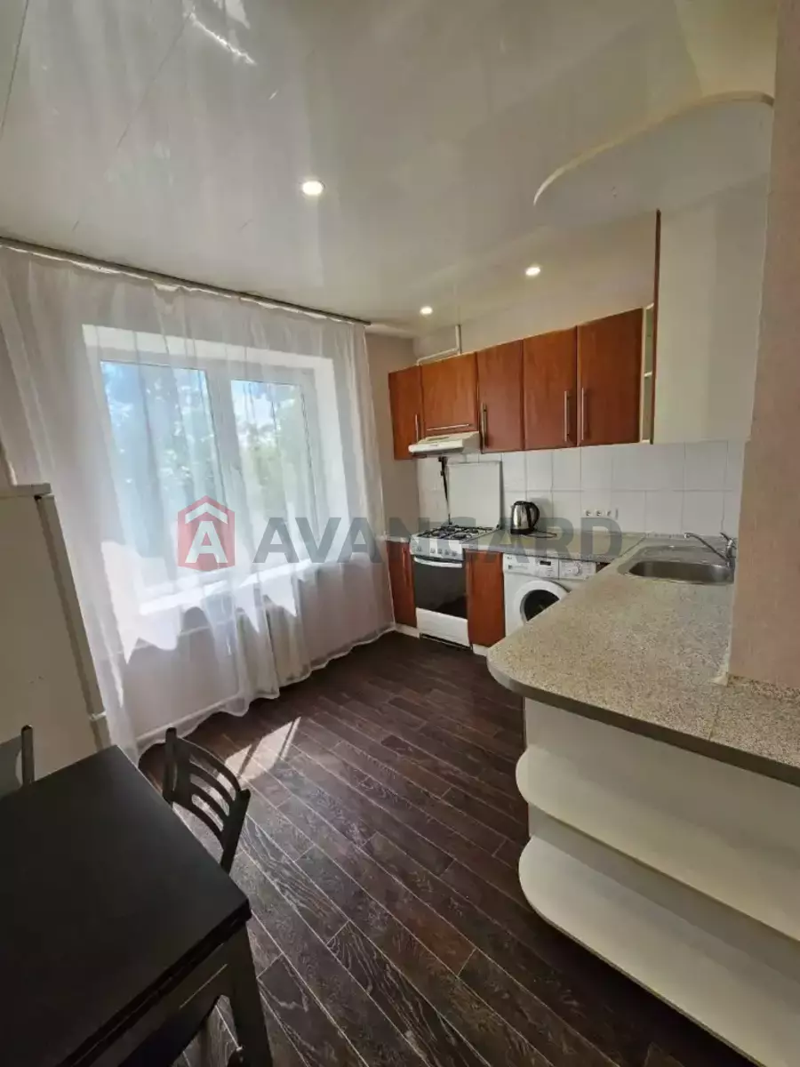 1 . , 40/22/9 . ., 6/9   1