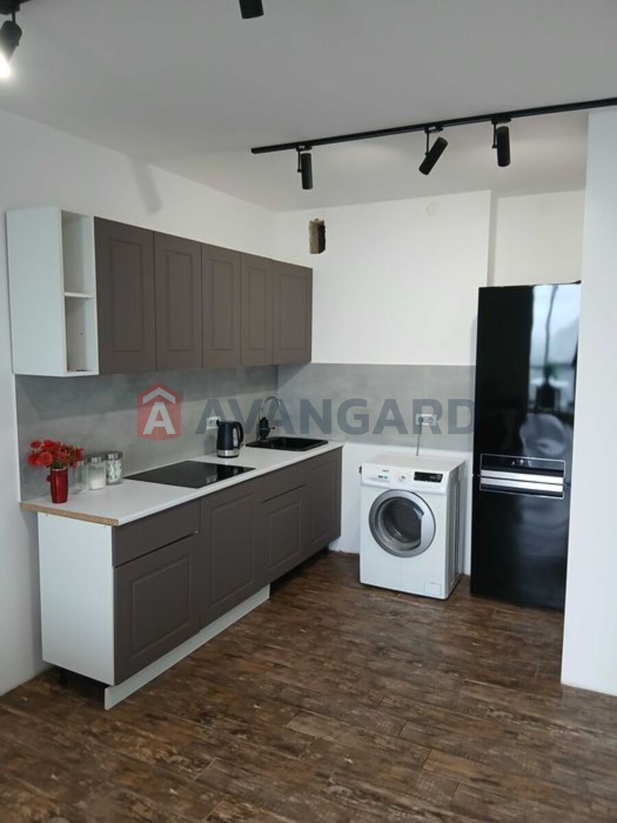 2 . , 66/-/20 . ., 15/17   12