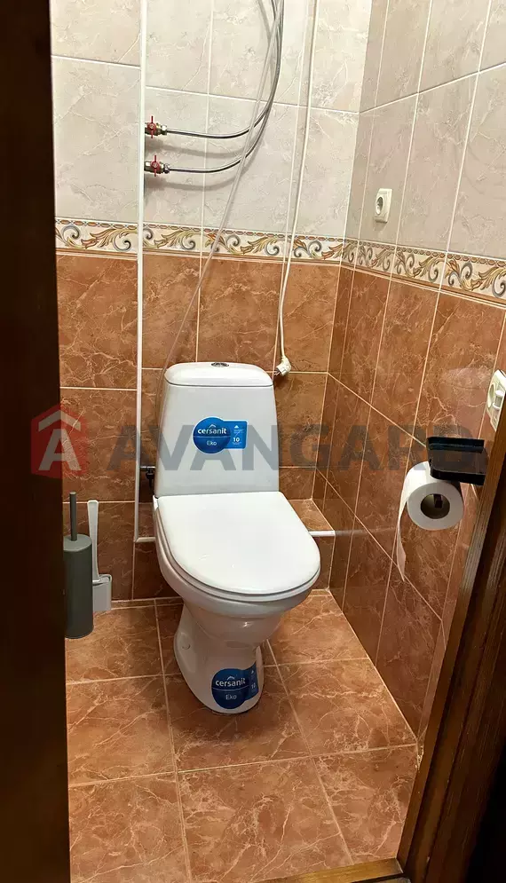 1 . , 39/-/8 . ., 2/9   10