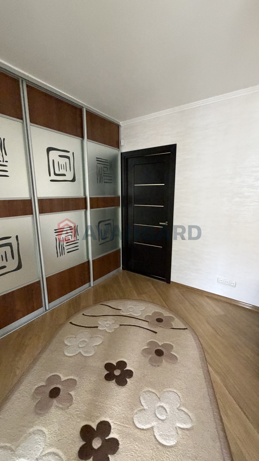 3 комн. квартира, 70/-/8 кв. м., 6/9 этаж фото 17 3 комн. квартира, 70/-/8 кв. м., 6/9 этаж фото 17