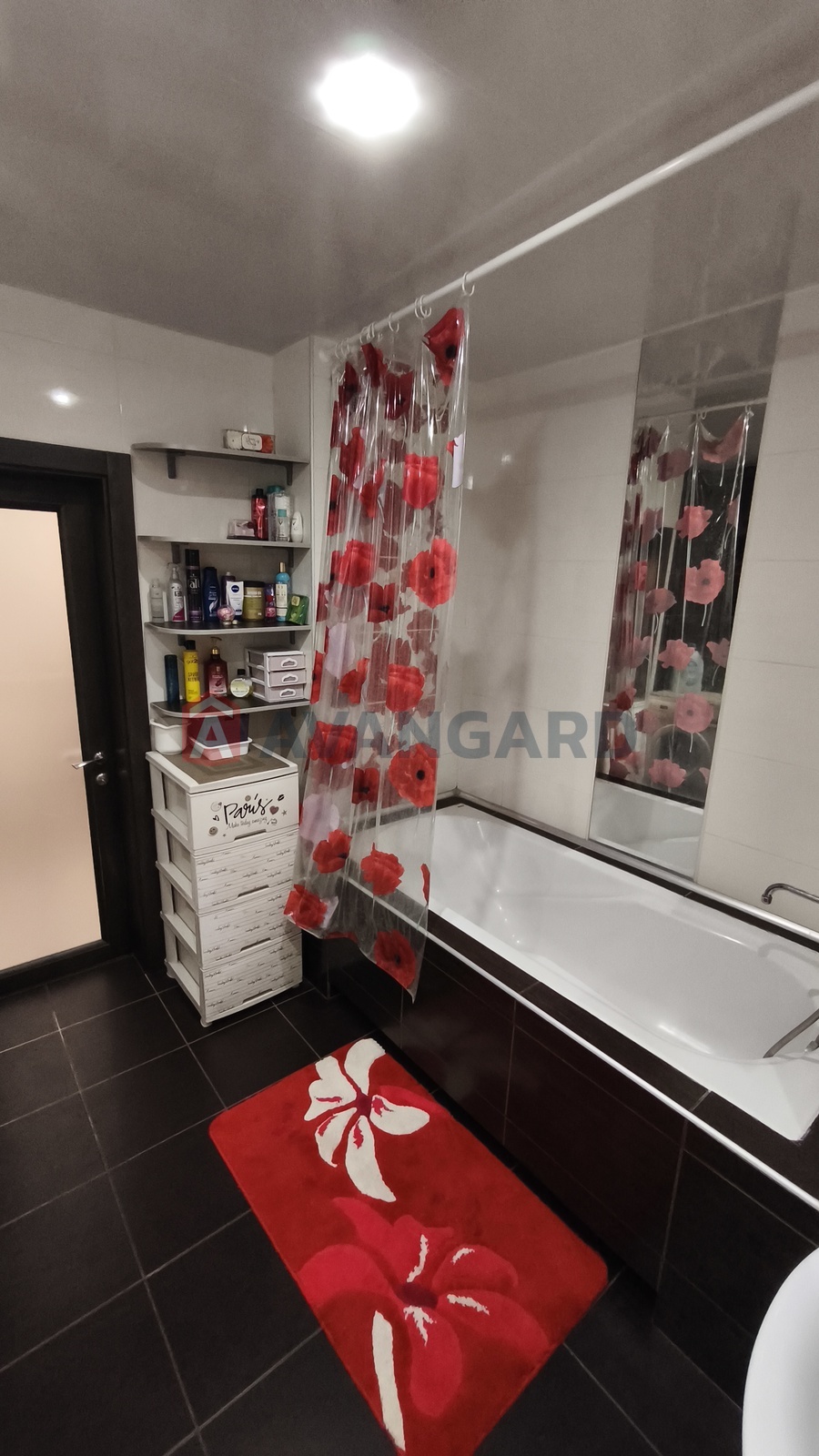 2 . , 54/-/8 . ., 2/10   13