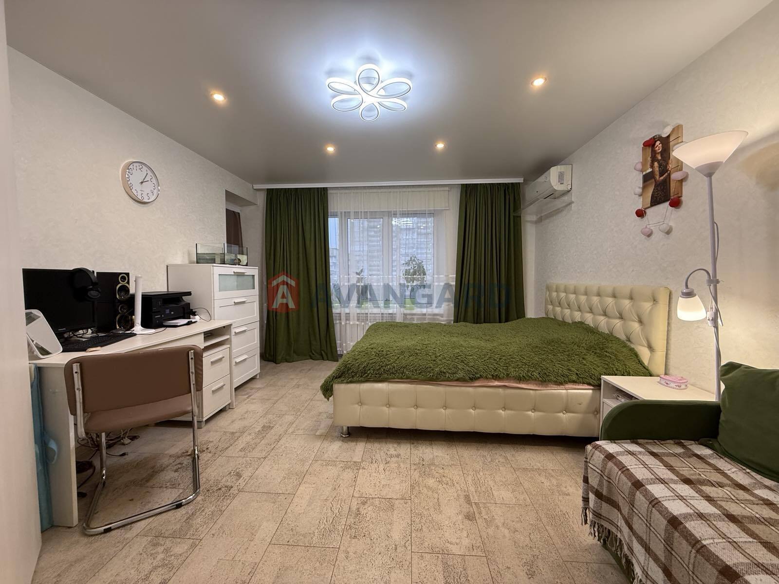 2 . , 53/28/7,5 . ., 7/9   7