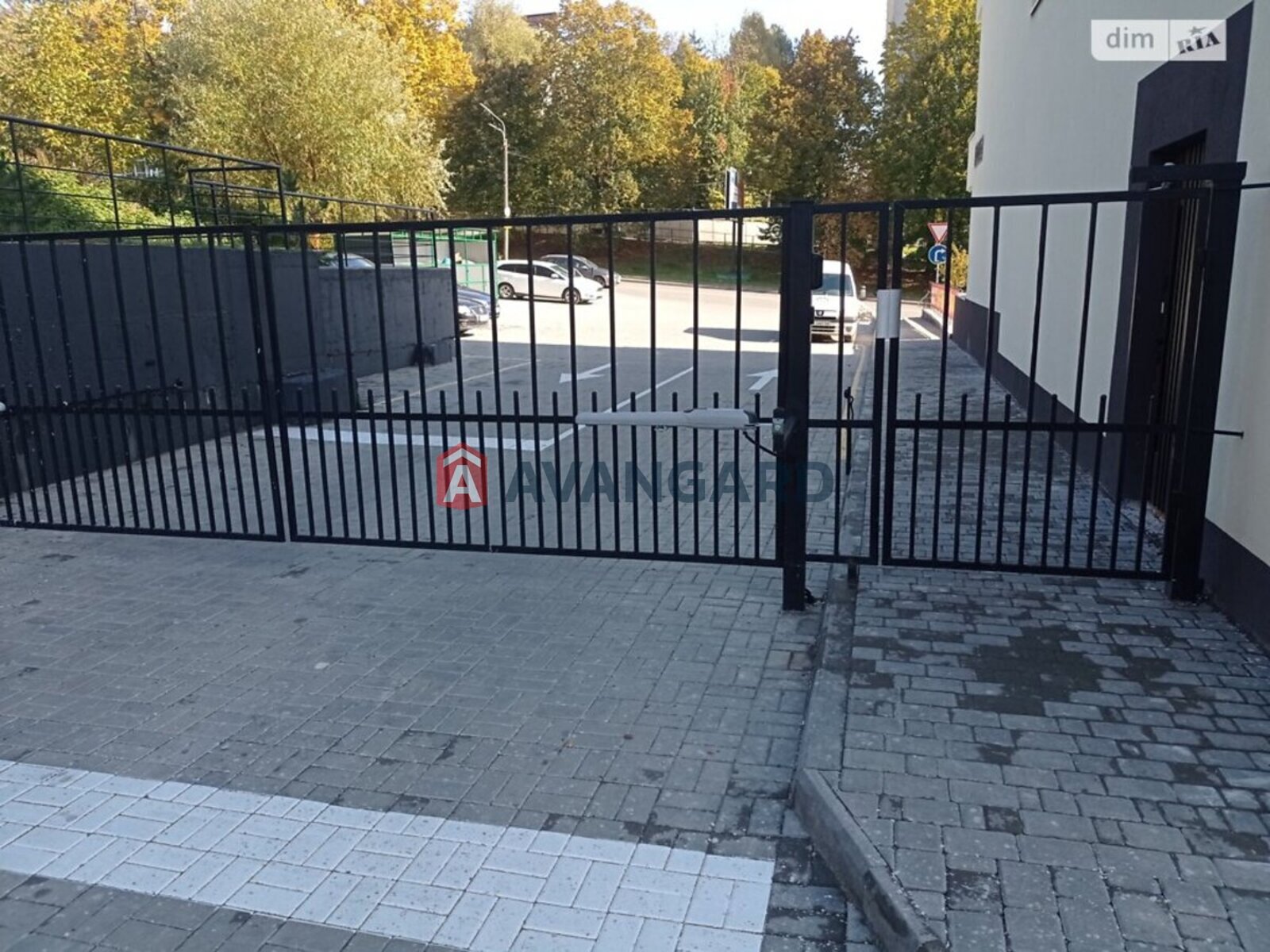 2 ��. ��������, 68/-/13 ��. �., 9/16 ������ ���� 9